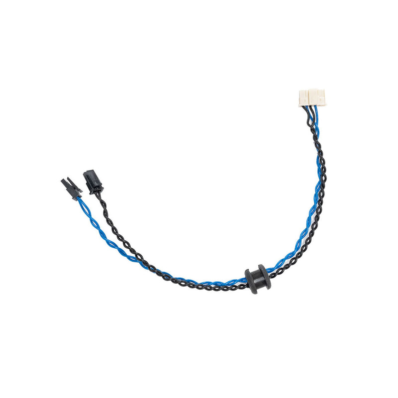 WP-CNCY/035 - Y Limit Switch Extension for SmartBench