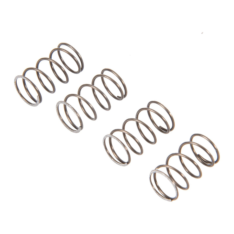 WP-CNCY/048 - Replacement E-Stop Spring Pack of 4 for SmartBench