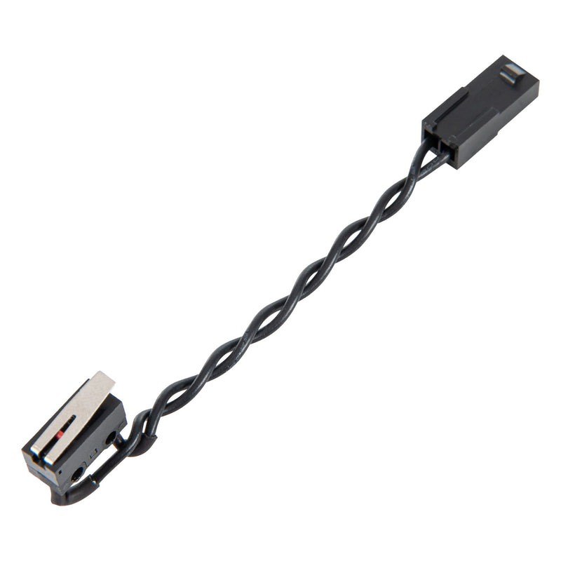 WP-CNCY/062 - Replacement Z Axis Limit Switch for the SmartBench