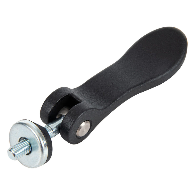 WP-CNCY/071 - Replacement X Beam Locking Handle for of SmartBench
