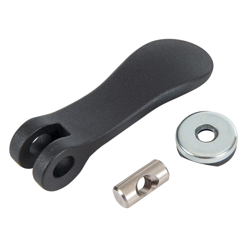WP-CNCY/072 - Replacement Locking Handle for Legs of SmartBench