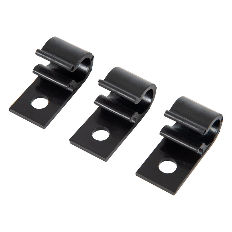 WP-CNCY/074 - Power Cable Strain Relief Pack of 3 for the SmartBench