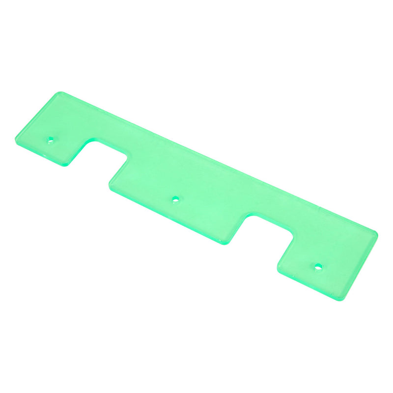 WP-CNCY/078 - Replacement Hose Guard Ring for the SmartBench