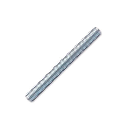 WP-PJ/07 - M8 x 75mm studding