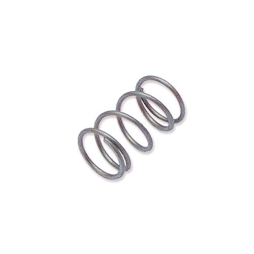 WP-T10/083 - Spindle lock spring T10