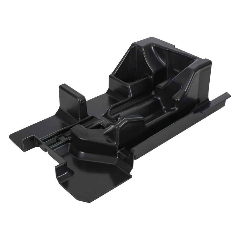 WP-T12/864 - Kitbox insert for T12 & T14 routers