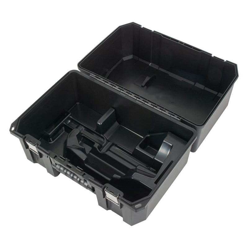 WP-T12/864 - Kitbox insert for T12 & T14 routers