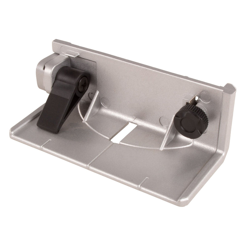 WP-T18/BJ088 - Angle Frame Assembly T18S/BJ