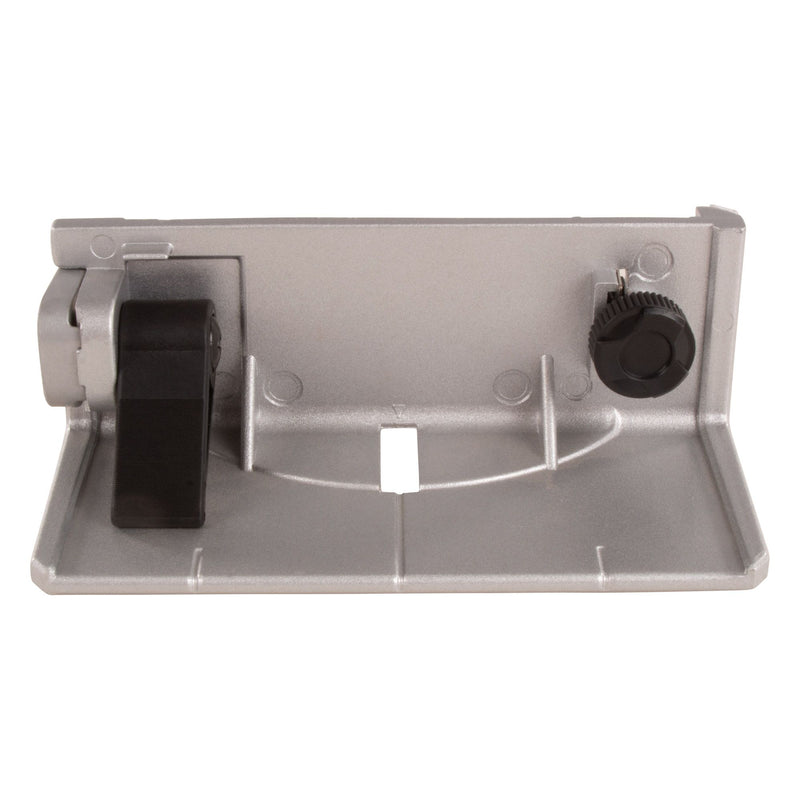 WP-T18/BJ088 - Angle Frame Assembly T18S/BJ