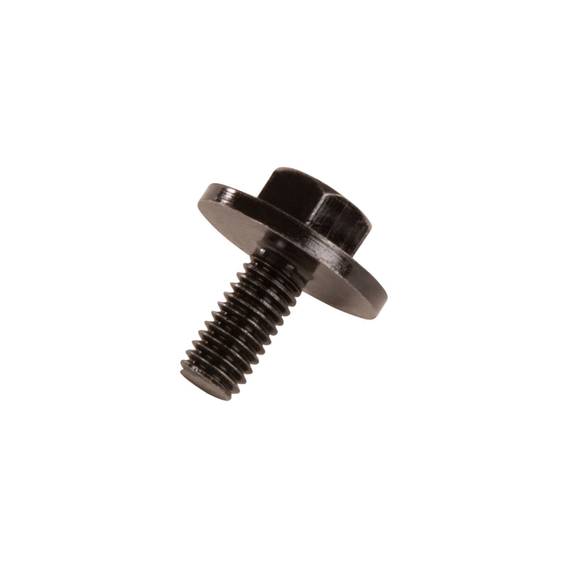 WP-T18/CS001 - Lock Nut M6x13 LT Thread T18S/CS165