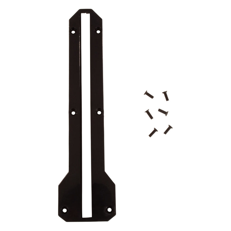 WP-T18/MS154 - Table Insert Assembly T18S/MS184