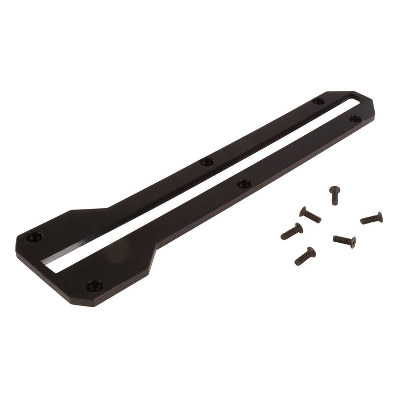 WP-T18/MS154 - Table Insert Assembly T18S/MS184