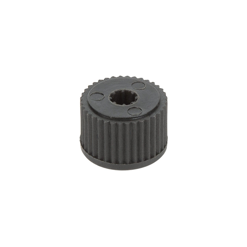 WP-T18/R14068 - Knob T18S/R14