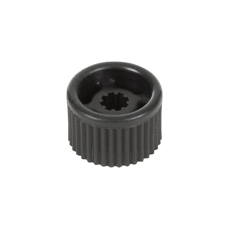 WP-T18/R14068 - Knob T18S/R14