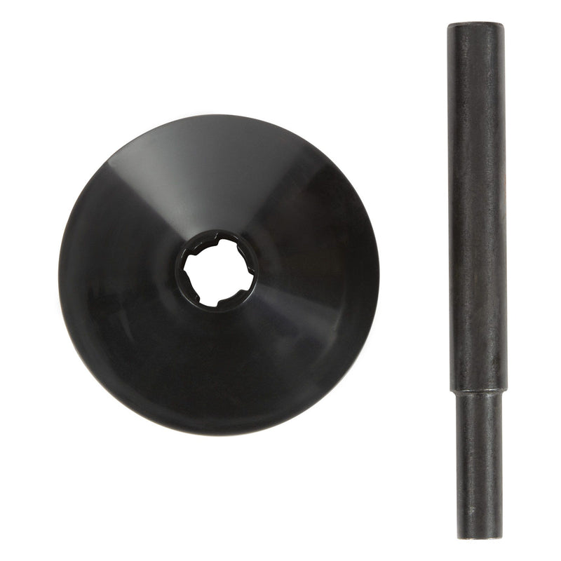 WP-T18/R14111 - Centring Pin Assembly T18S/R14