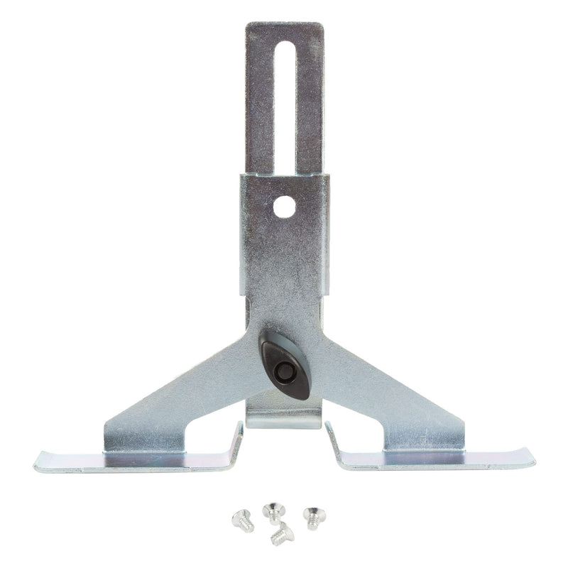 WP-T18/R14117 - Trim Base Fence Assembly T18S/R14