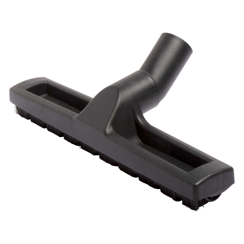 WP-T32/047 - Hard floor attachement for the T32 and T33