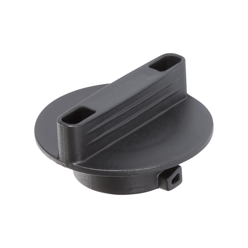 WP-T33/029 - HEPA lock button for the T33