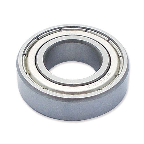 WP-T5/018 - Bottom bearing 35X17X10 6003 T5