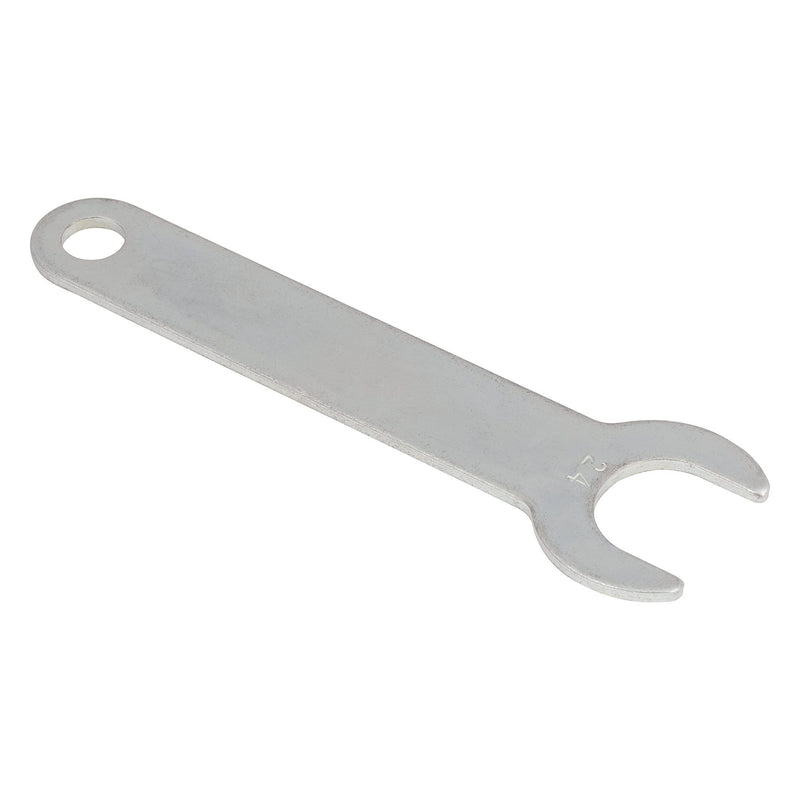 Indasa Rhynogrip HT Line 150mm Disks P120 (10pc)