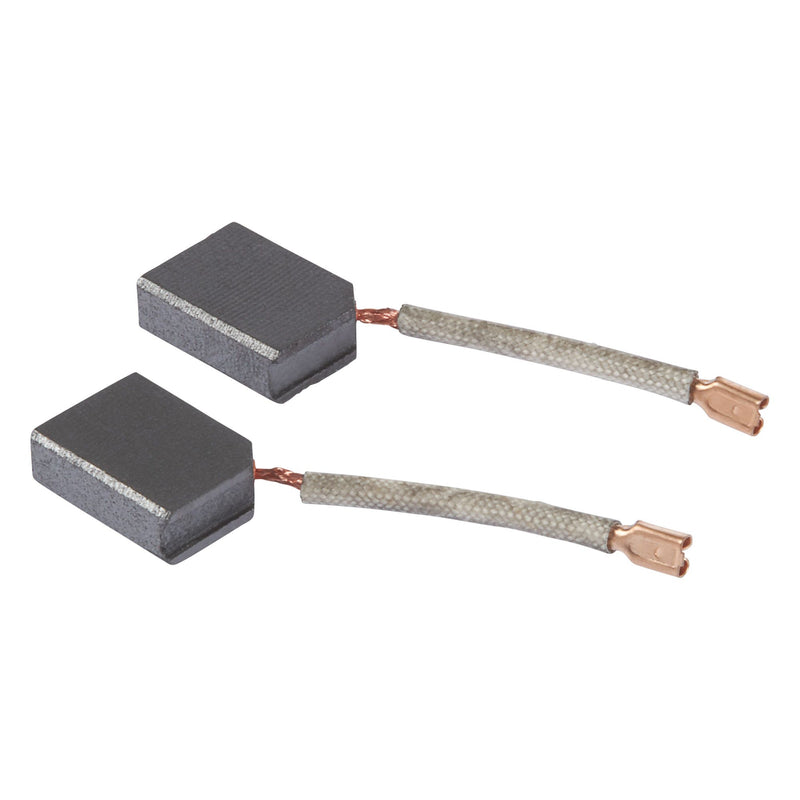 Indasa Rhynogrip HT Line 150mm Disks P240 (10pc)