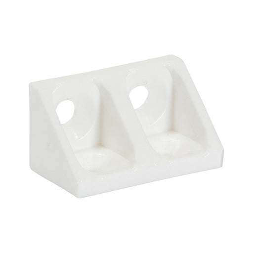 TIMCO Rigid Joints White