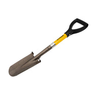 XTrade Micro Shovel 3 Piece Bundle