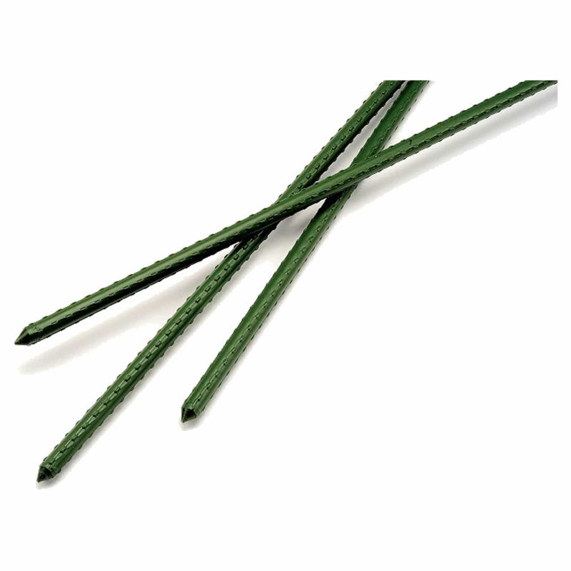 3Ft Garden Stake