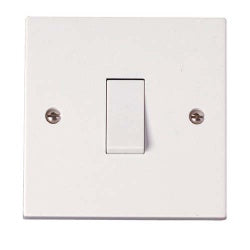 1Gang Switch
