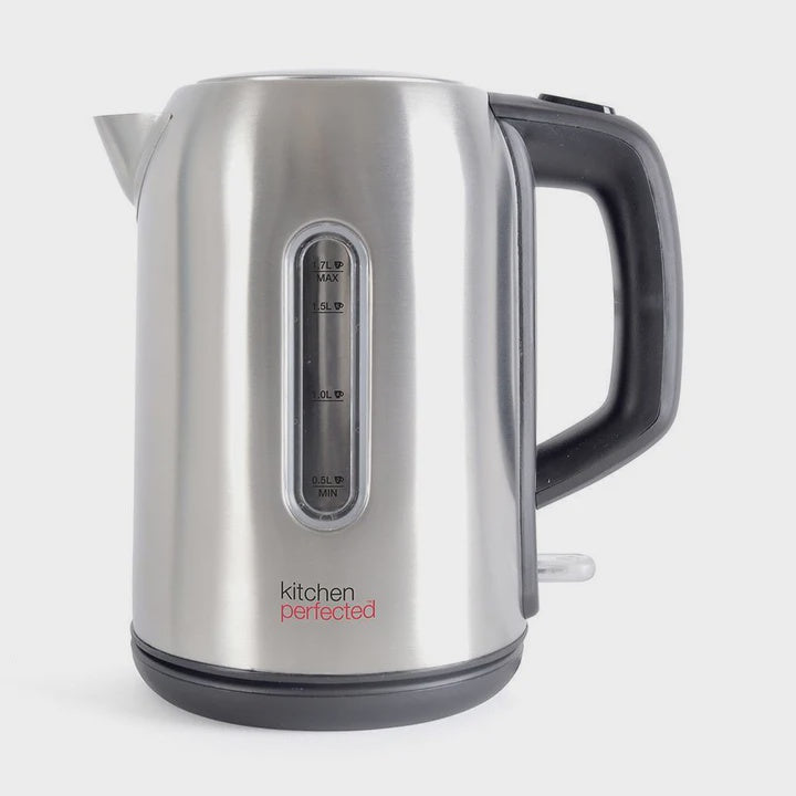 1.7L Kettle