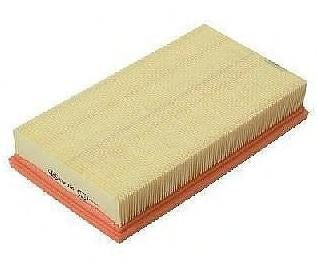 Comline Air Filter Comeaf406
