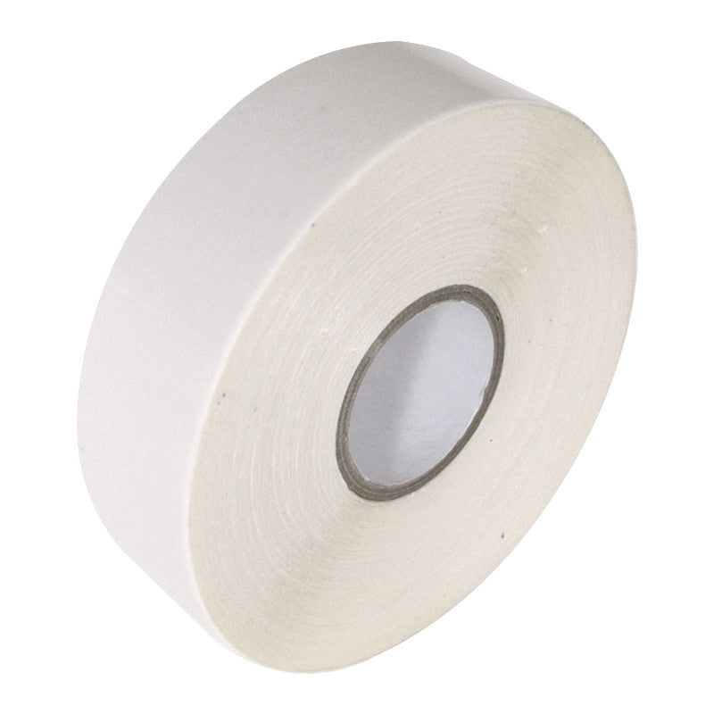 Reduced  Plaster Board Tape 20M