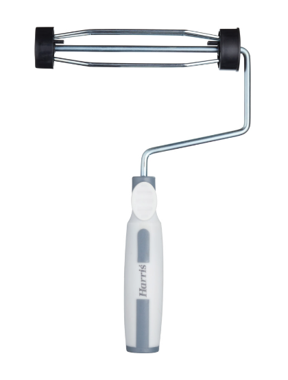 Harris 9" Roller Frame