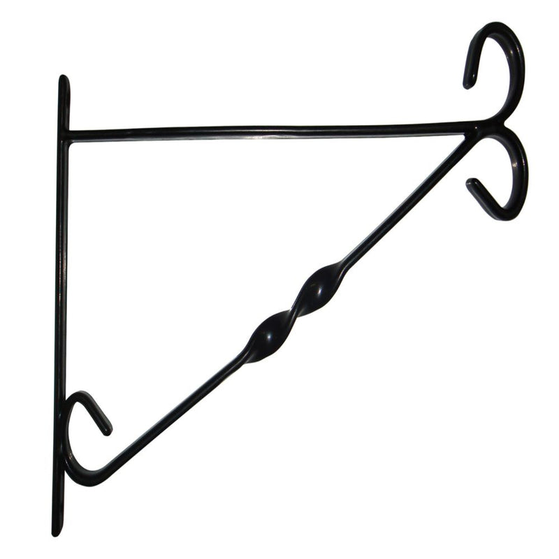15 Inch Garden Bracket