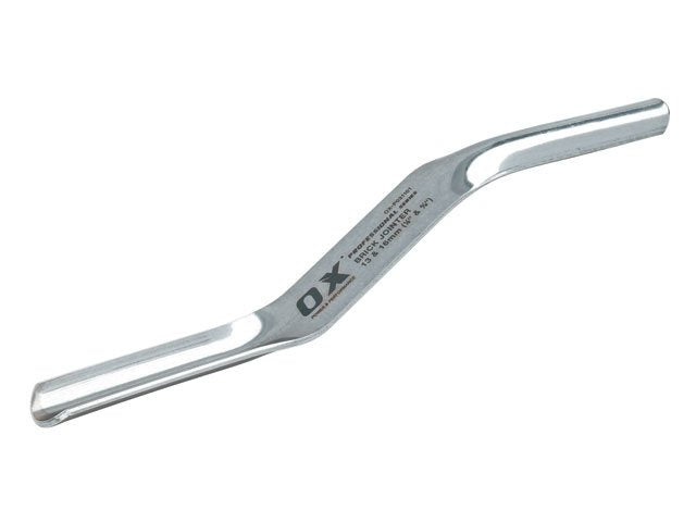 OX Pro Brick Joiner 10 / 13MM