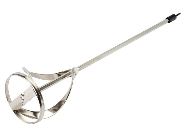 OX 3 Inch Mixing Paddle