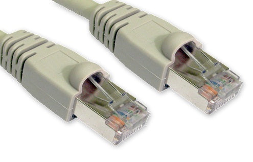 Ethernet Cable 10M964