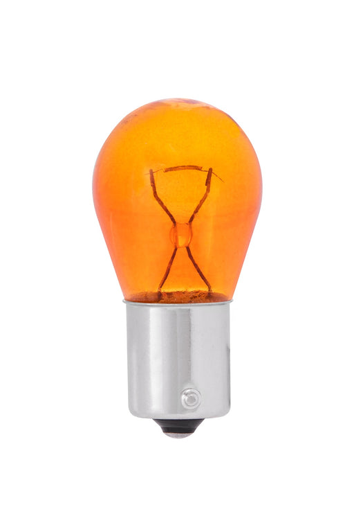 Ring RB343 12V 21W Indicator Bulb