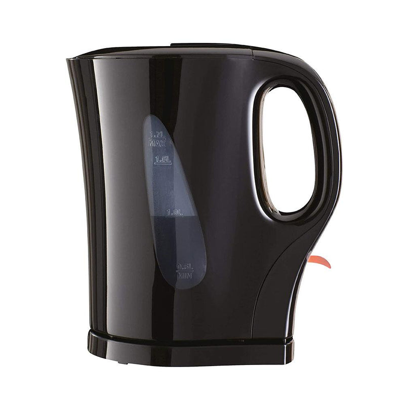 Fine Elements 1.7L Cordless Kettle