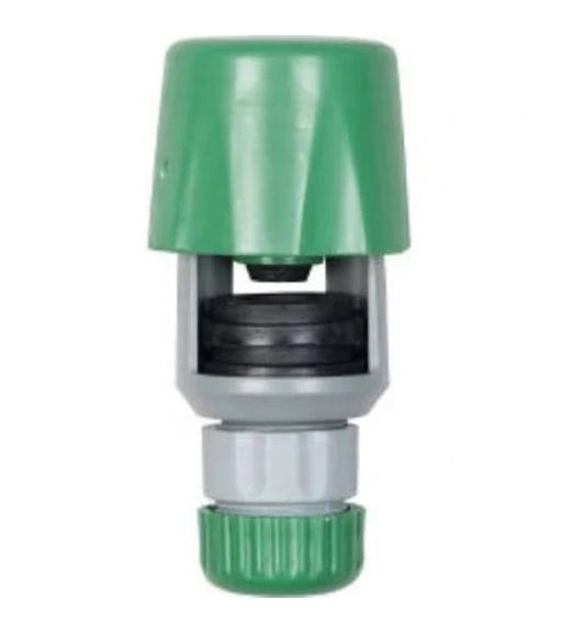 Multi Purpose Tap Connector
