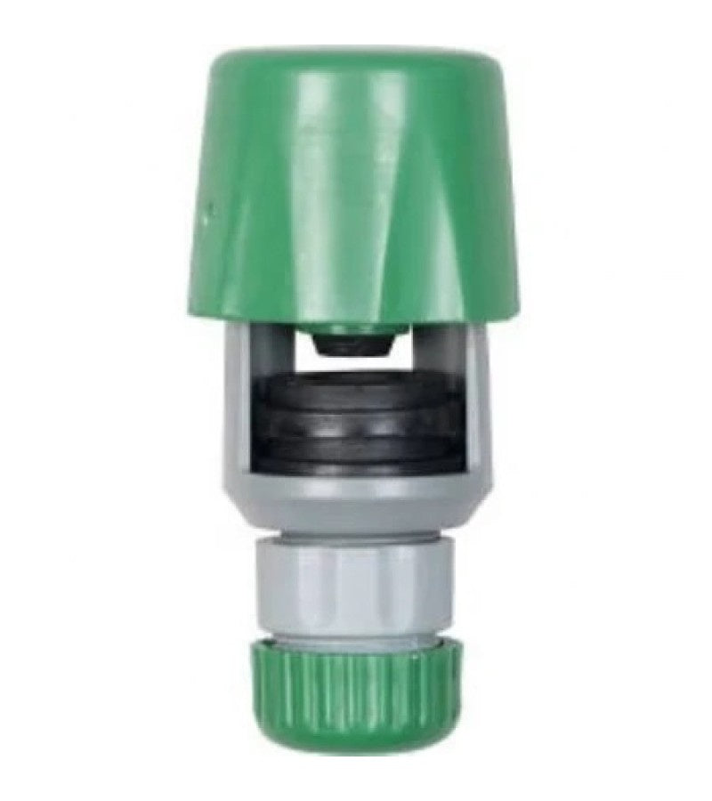 Multi Purpose Tap Connector