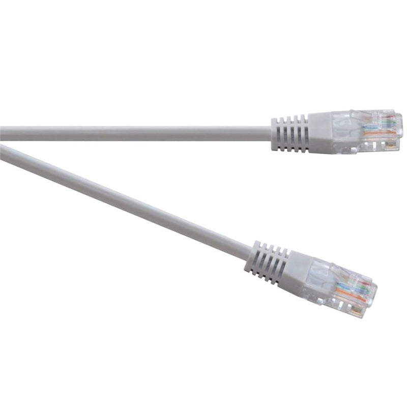 Ethernet Cable 10M