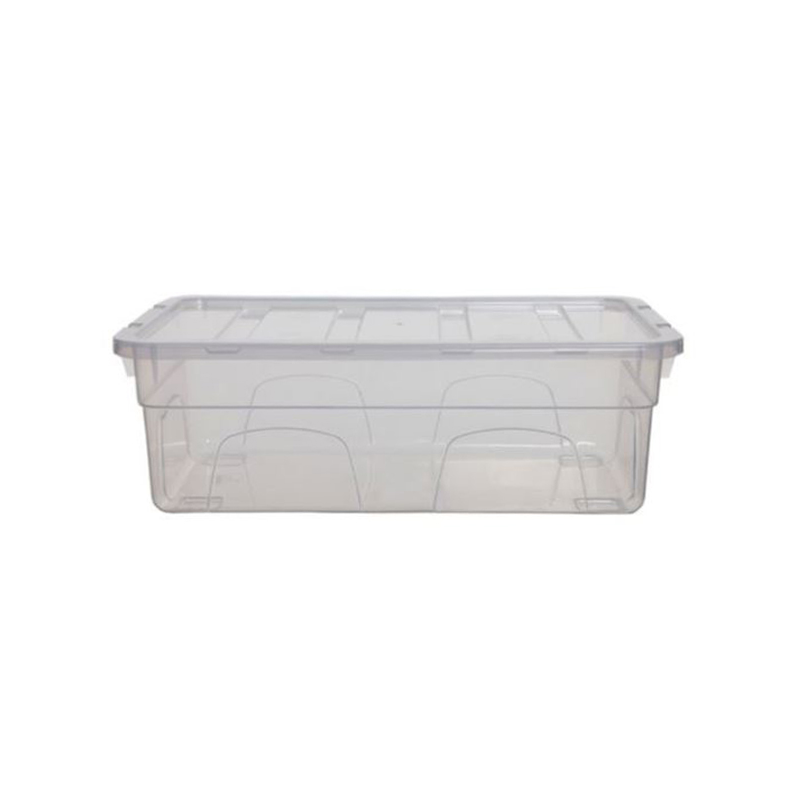 33cm SpaceMaster Box