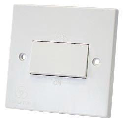 Fan Isolated Switch