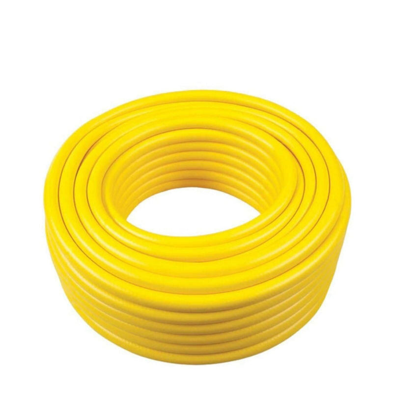 Rockbottom Northampton 30M Heavy Duty Garden Hose