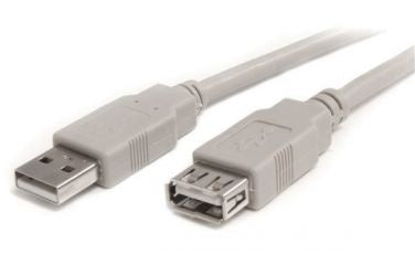 5M Usb Ext Cable